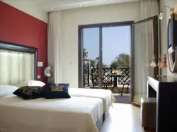 ����� Mediterranean Princess, ������, ������� ��������, All Inclusive