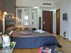 ����� Mediterranean Princess, ������, ������� ��������, All Inclusive