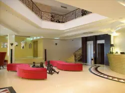 ����� Mediterranean Princess, ������, ������� ��������, All Inclusive