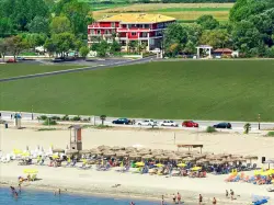 ����� Mediterranean Princess, ������, ������� ��������, All Inclusive