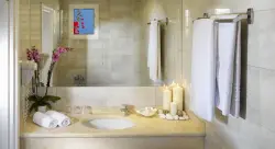 ����� PORTES BEACH � ������,  ��������� - All Inclusive