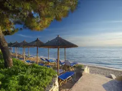 ����� PORTES BEACH � ������,  ��������� - All Inclusive