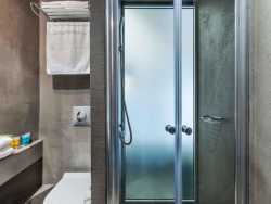 ATRIUM HOTEL � ������ - ��������� - All Inclusive � ���� ����
