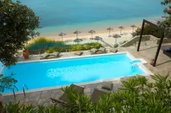 EAGLES PALACE HOTEL - ������ - ��������� - ����