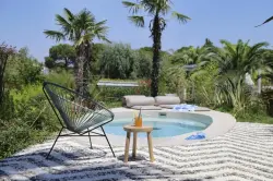 ����� EKIES ALL SENSES RESORT � ������ - ���������