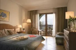  Aegean Melathron Hotel - ������, ���������