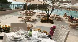  IKOS OCEANIA - ������ - ��������� - UALL Inclusive