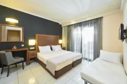 ����� Mediterranean Resort, ������, �������  ��������