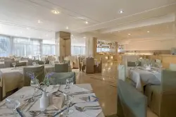 ELEA BEACH HOTEL - ������ - ������ ����� - All Inclusive
