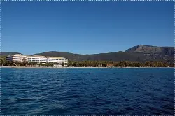 ELEA BEACH HOTEL - ������ - ������ ����� - All Inclusive