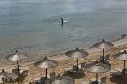 KONTOKALI BAY HOTEL - ������ - ����� �����