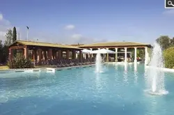 LOUIS CORCYRA BEACH HOTEL - ������ - ������ �����  - ALL Inclusive