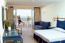 LOUIS CORCYRA BEACH HOTEL - ������ - ������ �����  - ALL Inclusive