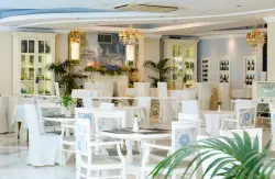 ����� SECRET PARADISE � ������ - ���������