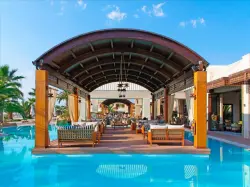 ����� MEDITERRANEAN VILLAGE, ������, ���������� �������