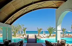 ����� MEDITERRANEAN VILLAGE, ������, ���������� �������