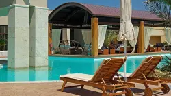 ����� MEDITERRANEAN VILLAGE, ������, ���������� �������