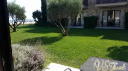 ����� MEDITERRANEAN VILLAGE, ������, ���������� �������