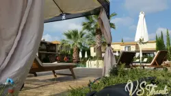 ����� MEDITERRANEAN VILLAGE, ������, ���������� �������