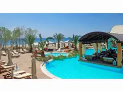 ����� MEDITERRANEAN VILLAGE, ������, ���������� �������