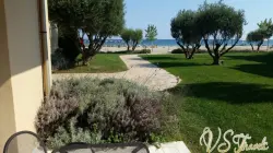 ����� MEDITERRANEAN VILLAGE, ������, ���������� �������