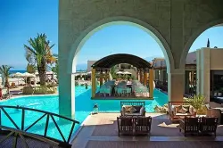 ����� MEDITERRANEAN VILLAGE, ������, ���������� �������