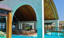 ����� MEDITERRANEAN VILLAGE, ������, ���������� �������