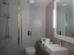 ����� ARISTOTELES HOLIDAY � ������, ���������, ���� - ALL Inclusive