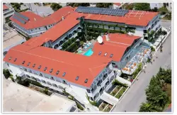 ����� OLYMPIC KOSMA � ������ - ���������
