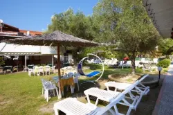 Hanioti Grand Victoria, ������, ��������� 