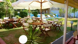 Hanioti Grand Victoria, ������, ��������� 