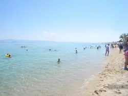Hanioti Grand Victoria, ������, ��������� 