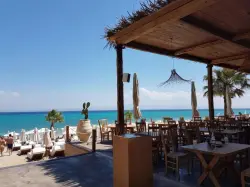 Hanioti Grand Victoria, ������, ��������� 