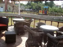 Hanioti Grand Victoria, ������, ��������� 