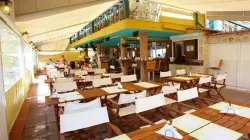 Hanioti Grand Victoria, ������, ��������� 