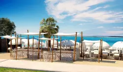 Hanioti Grand Victoria, ������, ��������� 