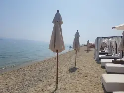 Hanioti Grand Victoria, ������, ��������� 