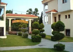 ����� LILY ANN VILLAGE - ������ - ���������