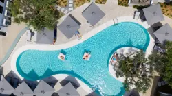 PHILOXENIA Hotel � ������ - ���������, �������, Ultra All Inclusive