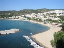 LUCY HOTEL - ������ - ������