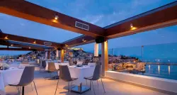 GALAXY HOTEL - ������ - ������ 