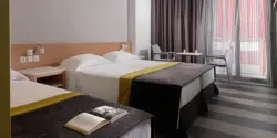 GALAXY HOTEL - ������ - ������ 
