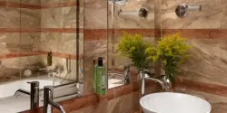 GALAXY HOTEL - ������ - ������ 