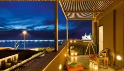 GALAXY HOTEL - ������ - ������ 