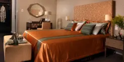 GALAXY HOTEL - ������ - ������ 