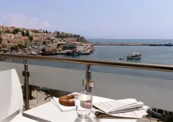 GALAXY HOTEL - ������ - ������ 