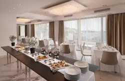 GALAXY HOTEL - ������ - ������ 