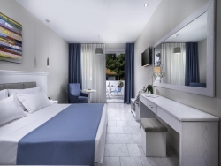 PORFI BEACH HOTEL � ������, ���������, �������