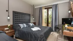 ATRIUM HOTEL - ������ - ������ �����
