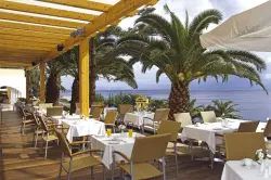 LOUIS IONIAN SUN HOTEL - ������ ����� - ������ -All Inclusive